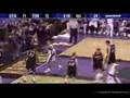 NBA Vince Carter Top 10 Plays 2005
