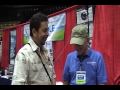 HamVention 2008