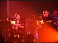 Jewish Music - Arousal