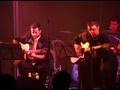 Jewish Music - Arousal