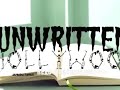 Unwritten Hollywood-Series-EP.5[1x05]