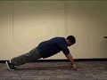 snake fist finger training