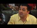 Farmer's National-New Fees Director / Producer Khaled Tabbara