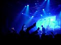 MILLENCOLIN - Farewell my hell MILLENCOLIN - Farewell my hell