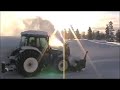 Island Park Snow Removal Island Park Snow Removal