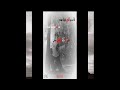 مين بعيش اكثر من عمرو