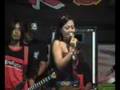 AMPUNILAH - EVA DAMAYANTI