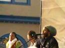 ziggy marley 2