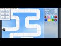 How to cheat at MOST PC games.