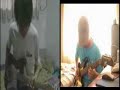 canon-rock-dual-jerryc-funtwo.html