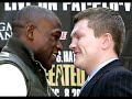 t2-jaw-broken-ricky-hatton-tribute.html