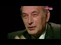 5.Тема -Ясновидение,