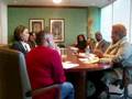 videos de DryerBuzz Lunch and Stream: Expectation of Change 3