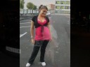 yop mu sexy y se la dedico m ami bebe
te amo 


    POSH WITH FOW
      TU BABYTA