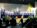 videos de Harana sa Panginoon 2008 - St. Francis Paola Parish, Mabini, Batangas
