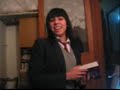 Karaoke 02