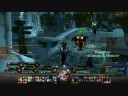 Destromath(US) Stormwind Raid - 16 Man - July 4th Destromath(US) Stormwind Raid - 16 Man - July 4th