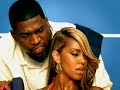 David Banner - Play (Director\