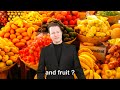 Learn English with Steve Ford- Peppy 27-make phrasal verbs English lesson from English Learning & IELTS Learn English with Steve Ford- Peppy 27-make phrasal verbs English lesson