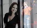 Gloria Estefan - Vueltas de la Vida [2008]