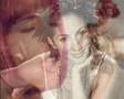 Gloria Estefan - Vueltas de la Vida [2008]