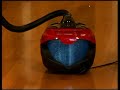 want to invest on a good vacuum cleaner