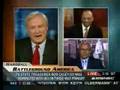 Hardball-s-Chris-Mat