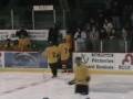 videos de Famille blais 2008