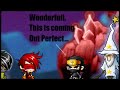 Chrono Story V (Maple Story\ Chrono Story V (Maple Story\