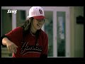 Extreme Crew B-Boying