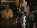 George Udila si Ionica MInune George Udila si Ionica MInune