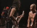 RED HOT CHILI PEPPERS RELEASE STADIUM ARCADIUM