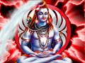 GANESH SHIVA & PARVATI