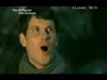 G4 Silent night G4 Silent night