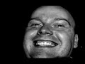 CO.IN. - predestynacja (+wizualizacje koncertowe)