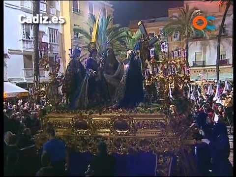 Jueves Santo 2013 (3)