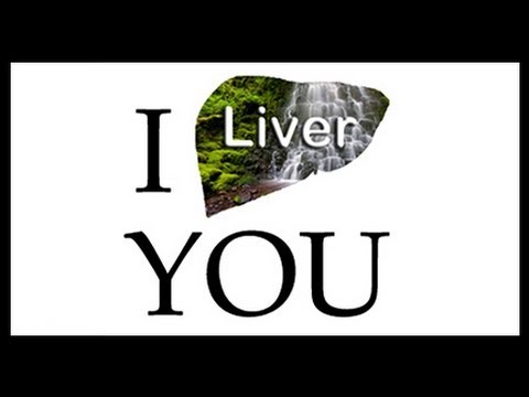 how to dissolve x gal