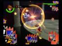 Kingdom Hearts Re: Chain of Memories English - Part 60 - Riku Replica 4 Kingdom Hearts Re: Chain of Memories English - Part 60 - Riku Replica 4