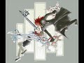 Roxas and Axel tribute (mostly Roxas pics)
