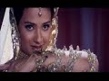 BOLLYWOOD