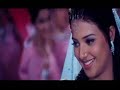 BOLLYWOOD BOLLYWOOD