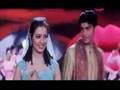 BOLLYWOOD