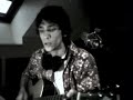 thomas-dutronc-jaime-plus-paris-reprise-cover.html