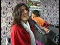 TVT NOTICIAS 06 NOVIEMBRE 2008 SEGUNDA PARTE