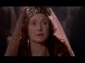 Arthurian Tales Preview
