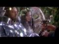 Arthurian Tales Preview