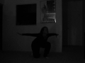 Video screenshot