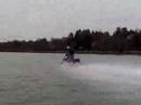 rxtx rodage jet