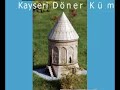 Türkiyenin Tarihi Eserleri Türkiyenin Tarihi Eserleri