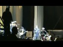 Leonard-Cohen-Anthem